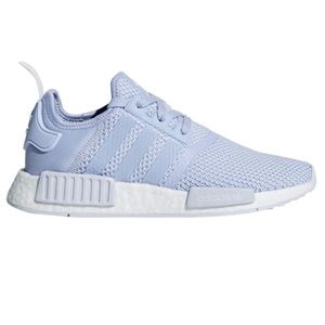 Adidas NMD Aero Blue